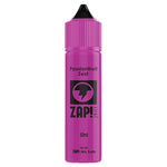 Buy Zap Juice 50ml Shortfill - Passionfruit Zest