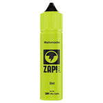 Buy Zap Juice 50ml Shortfill - Melonade