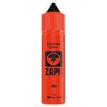 Buy Zap Juice 50ml Shortfill - Summer Cider