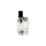 Buy ZELTU - POD - COILS - 3x Mesh 0.6ohm