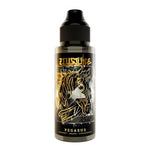 Buy Zeus Juice 100ML Shortfill - Pegasus