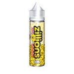 Buy Zillions 50ml E - Liquid - Lemon