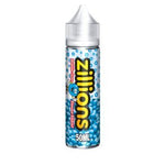 Buy Zillions 50ml E - Liquid - Bubblegum