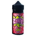 Buy Zonk 100ml Shortfill - Pink Lemonade