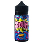 Buy Zonk 100ml Shortfill - Cotton Candy